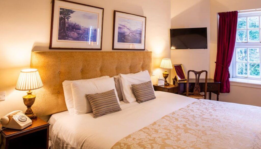 LA 076 King Twin 960 x 573