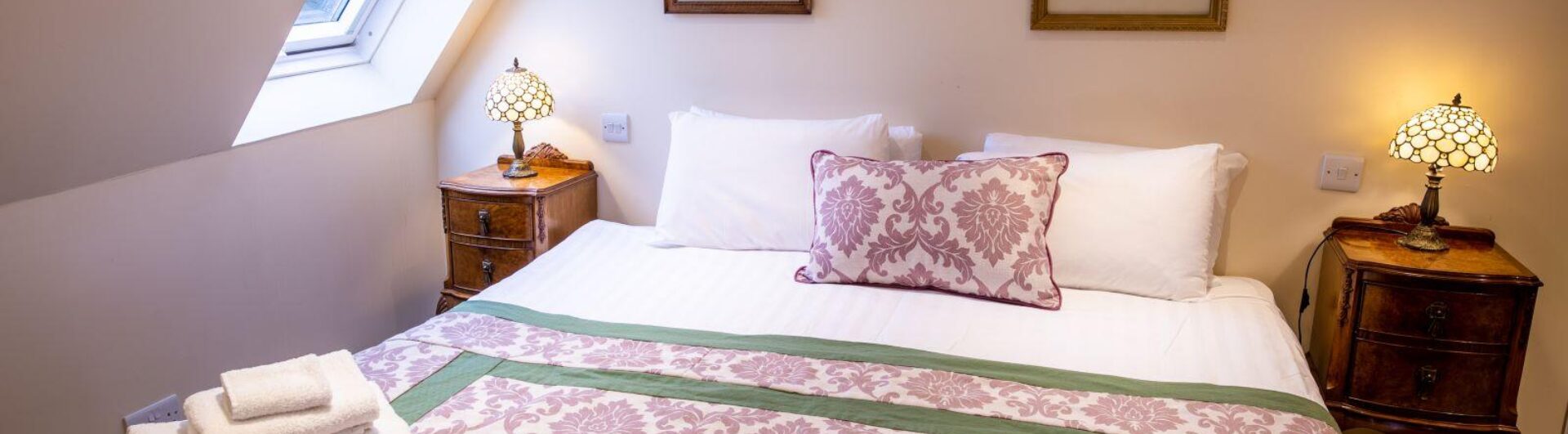 LA 068 Arbuthnot Suite 1600 x 1067