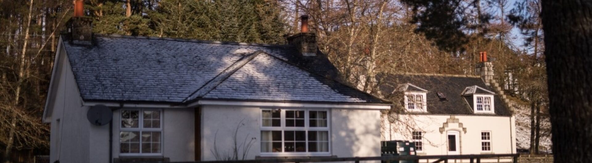 LA 069 Glenlochsie Exterior 1152 x 768