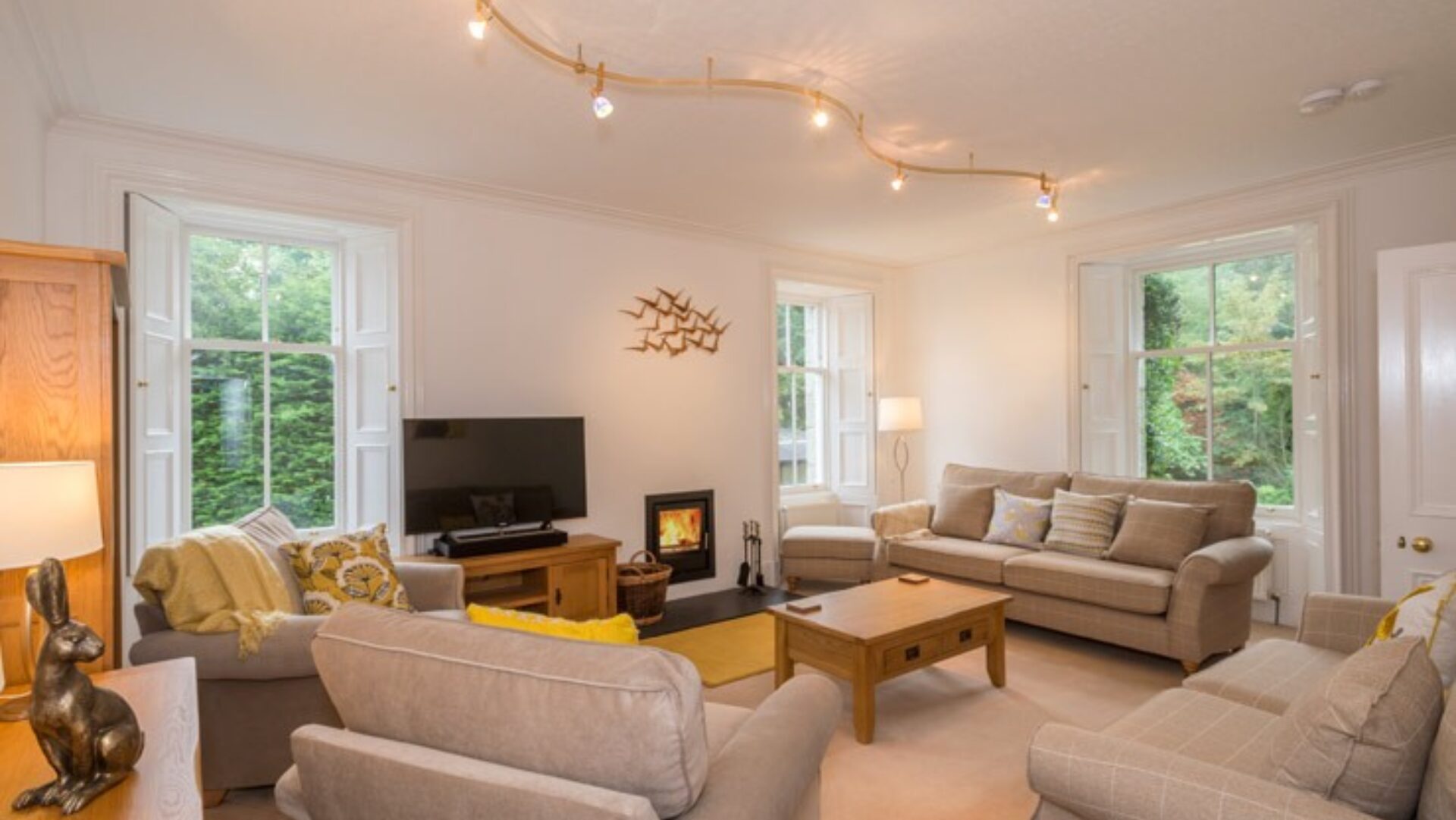 South Persie sitting room 1