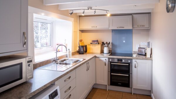 LA 014 Lochsie Kitchen 1620 x 1080
