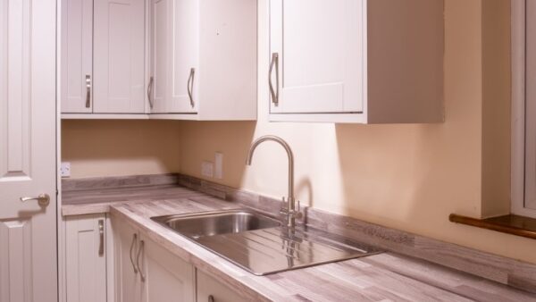LA 175 Sauchmore Utility Room Large