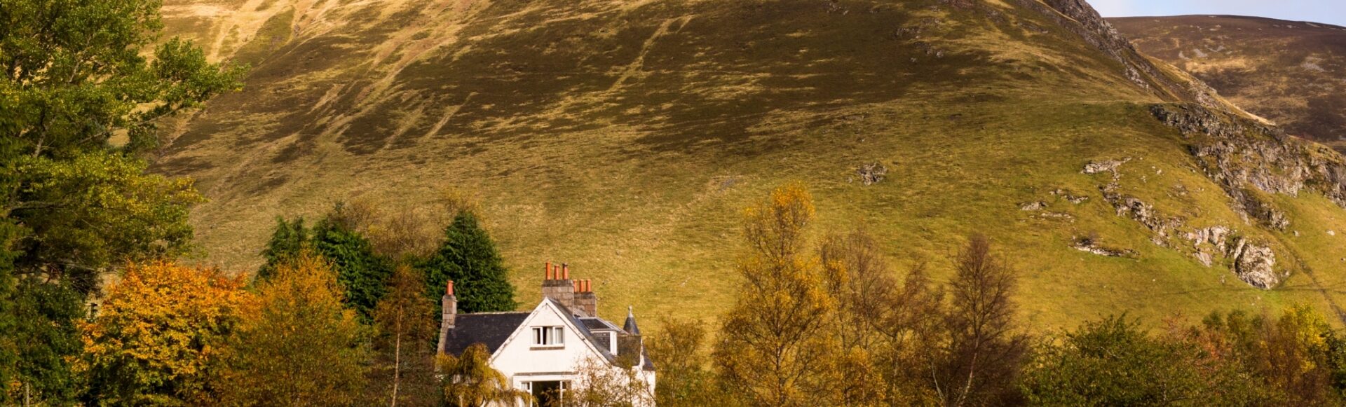 LA 051 Cottages Dower Afar Ben Gulabin 3000 x 2000