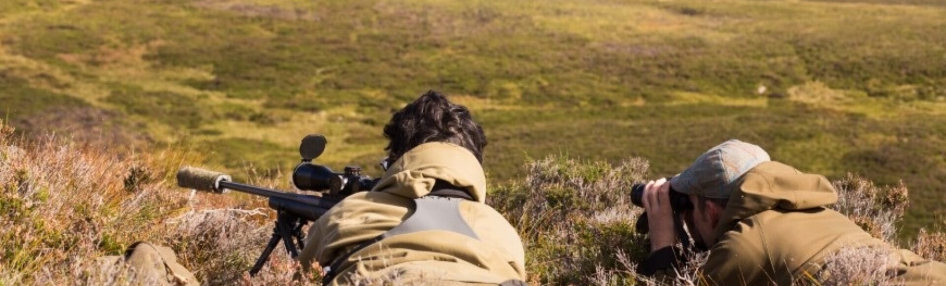 LA 061 Sporting Stalking on belly 1920 x 580