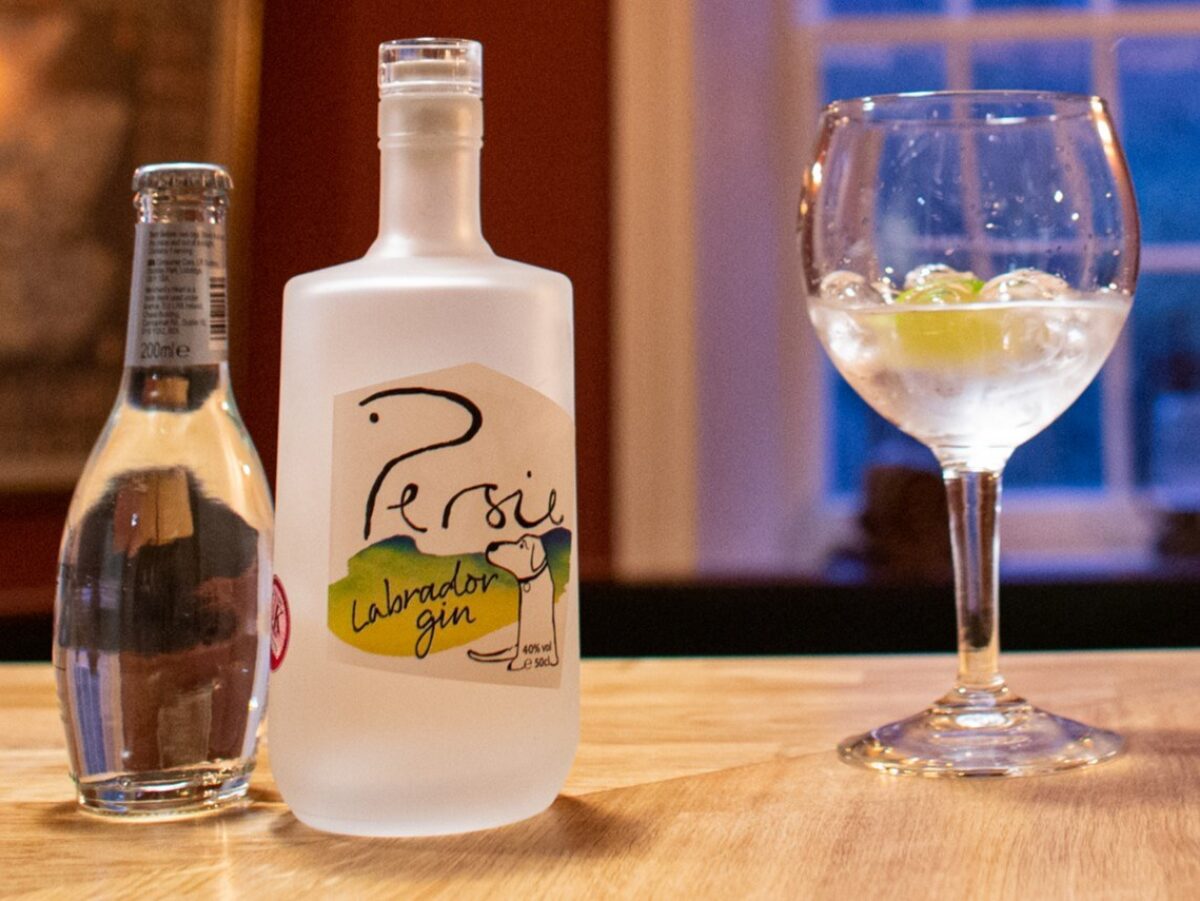 LA 118 Persie Gin 1140 x 855